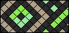 Normal pattern #206864 variation #438990