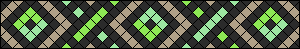 Normal pattern #206864 variation #438990
