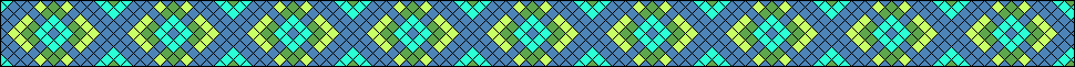 Normal pattern #148429 variation #438991 preview