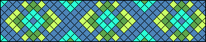Normal pattern #148429 variation #438991
