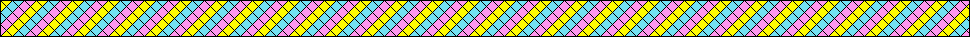 Normal pattern #839 variation #438992 preview