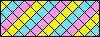 Normal pattern #839 variation #438992