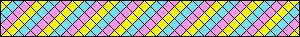 Normal pattern #839 variation #438992