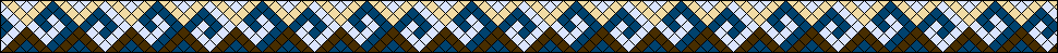 Normal pattern #175546 variation #438993 preview