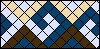Normal pattern #175546 variation #438993