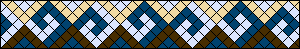 Normal pattern #175546 variation #438993
