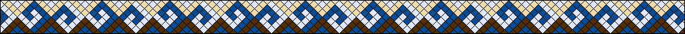 Normal pattern #175546 variation #438994 preview