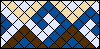 Normal pattern #175546 variation #438994