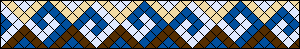 Normal pattern #175546 variation #438994