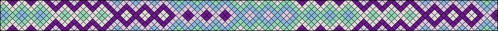 Normal pattern #149729 variation #438995 preview