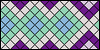 Normal pattern #149729 variation #438995