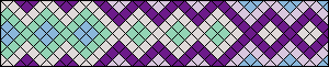 Normal pattern #149729 variation #438995