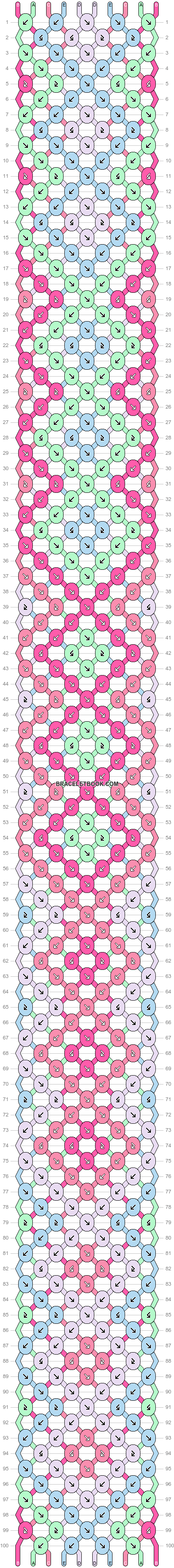 Normal pattern #149729 variation #438996 pattern