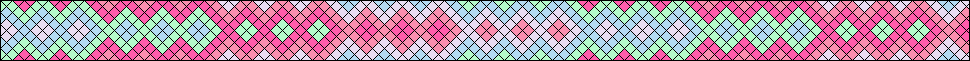 Normal pattern #149729 variation #438996 preview