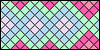 Normal pattern #149729 variation #438996