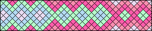Normal pattern #149729 variation #438996