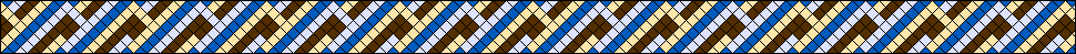 Normal pattern #172215 variation #438997 preview