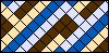Normal pattern #172215 variation #438997