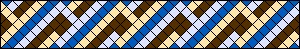 Normal pattern #172215 variation #438997