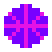 Alpha pattern #205157 variation #438998 preview