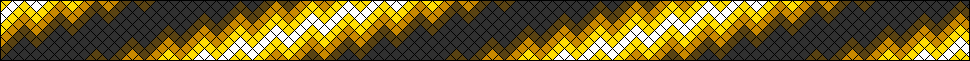 Normal pattern #16603 variation #438999 preview