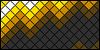 Normal pattern #16603 variation #438999