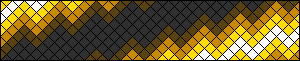 Normal pattern #16603 variation #438999