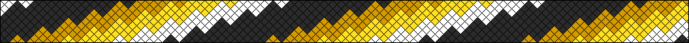 Normal pattern #16603 variation #439000 preview