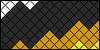 Normal pattern #16603 variation #439000