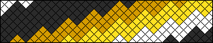 Normal pattern #16603 variation #439000