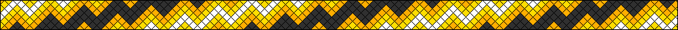 Normal pattern #69078 variation #439001 preview