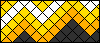 Normal pattern #69078 variation #439001