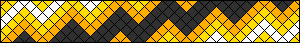 Normal pattern #69078 variation #439001