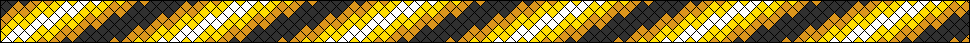Normal pattern #150268 variation #439002 preview