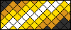 Normal pattern #150268 variation #439002