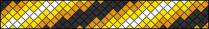 Normal pattern #150268 variation #439002