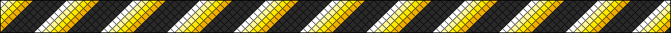 Normal pattern #1 variation #439003 preview