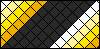 Normal pattern #1 variation #439003