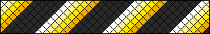 Normal pattern #1 variation #439003