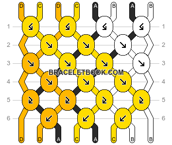 Normal pattern #15 variation #439004 pattern
