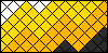 Normal pattern #15 variation #439004