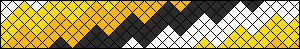 Normal pattern #15 variation #439004