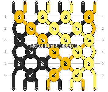 Normal pattern #15 variation #439005 pattern