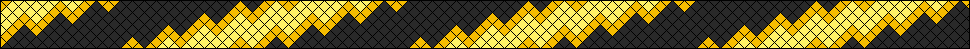 Normal pattern #15 variation #439005 preview