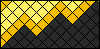 Normal pattern #15 variation #439005