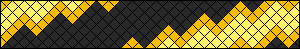 Normal pattern #15 variation #439005