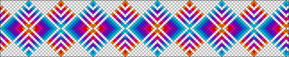 Normal pattern #105354 variation #439006 preview