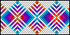 Normal pattern #105354 variation #439006