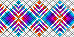 Normal pattern #105354 variation #439006