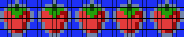 Alpha pattern #209426 variation #439007 preview